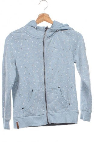 Dětská mikina  Yigga, Velikost 10-11y/ 146-152 cm, Barva Vícebarevné, Cena  272,00 Kč