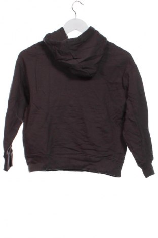 Dětská mikina  Zara, Velikost 10-11y/ 146-152 cm, Barva Šedá, Cena  99,00 Kč