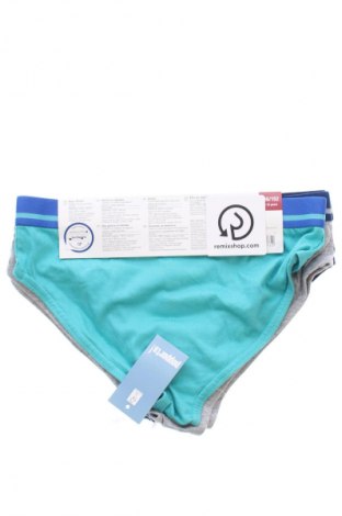Dětské spodní prádlo Pepperts!, Velikost 10-11y/ 146-152 cm, Barva Vícebarevné, Cena  129,00 Kč