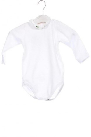 Dětské spodní prádlo Mariella Ferrari, Velikost 3-6m/ 62-68 cm, Barva Bílá, Cena  599,00 Kč