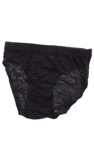 Kinderunterwäsche Unbranded, Größe 10-11y/ 146-152 cm, Farbe Mehrfarbig, Preis 5,99 €
