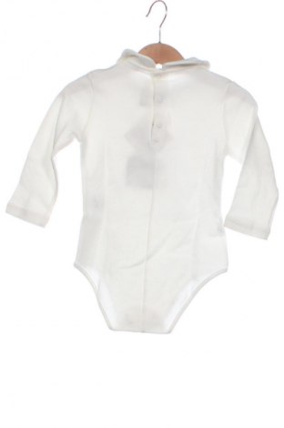 Dětské body  La stupenderia, Velikost 18-24m/ 86-98 cm, Barva Bílá, Cena  1 379,00 Kč