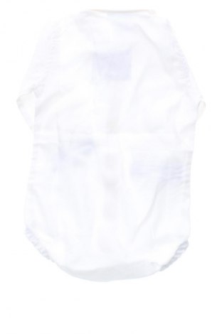 Kinder-Body Manuell & Frank, Größe 12-18m/ 80-86 cm, Farbe Weiß, Preis 44,99 €
