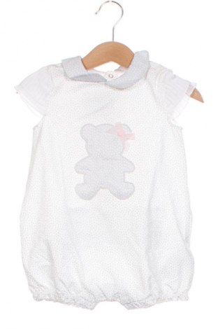 Dětské body  Mayoral, Velikost 9-12m/ 74-80 cm, Barva Vícebarevné, Cena  645,00 Kč
