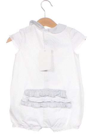 Dětské body  Mayoral, Velikost 9-12m/ 74-80 cm, Barva Vícebarevné, Cena  645,00 Kč