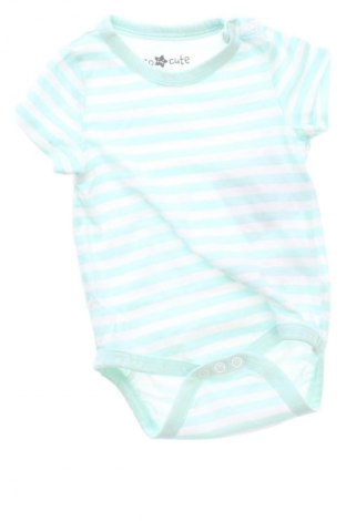 Dětské body  Unbranded, Velikost 3-6m/ 62-68 cm, Barva Vícebarevné, Cena  109,00 Kč