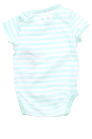 Dětské body  Unbranded, Velikost 3-6m/ 62-68 cm, Barva Vícebarevné, Cena  109,00 Kč