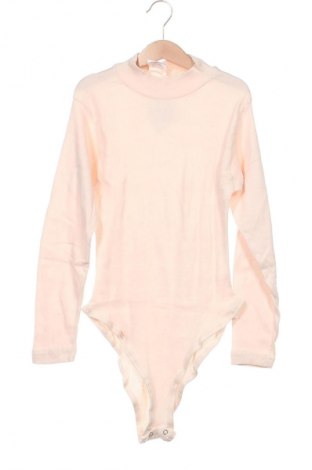 Dětské body  Unbranded, Velikost 12-13y/ 158-164 cm, Barva Růžová, Cena  223,00 Kč