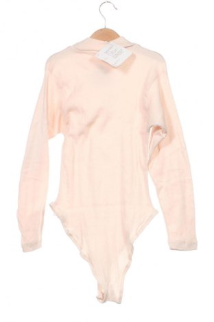 Dětské body  Unbranded, Velikost 12-13y/ 158-164 cm, Barva Růžová, Cena  223,00 Kč