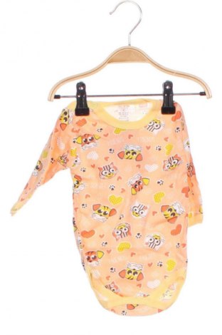 Dětské body  Unbranded, Velikost 3-6m/ 62-68 cm, Barva Vícebarevné, Cena  228,00 Kč
