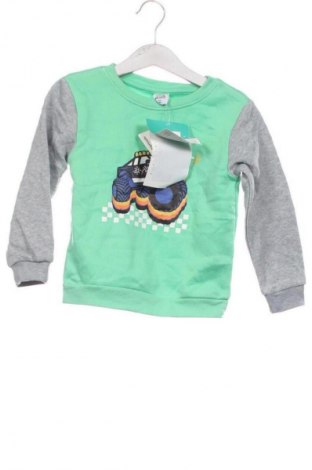 Dětský kabát  Kiki & Koko, Velikost 18-24m/ 86-98 cm, Barva Vícebarevné, Cena  999,00 Kč