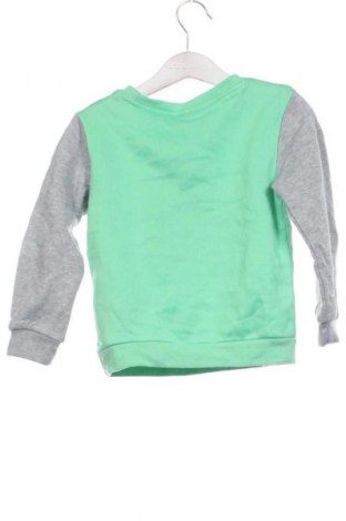 Dětský kabát  Kiki & Koko, Velikost 18-24m/ 86-98 cm, Barva Vícebarevné, Cena  999,00 Kč