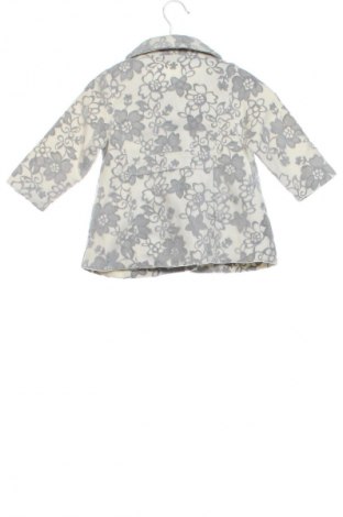 Dětský kabát  Lollitop, Velikost 12-18m/ 80-86 cm, Barva Vícebarevné, Cena  249,00 Kč