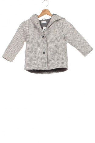 Παιδικό παλτό Mango, Μέγεθος 2-3y/ 98-104 εκ., Χρώμα Πολύχρωμο, Τιμή 24,55 €