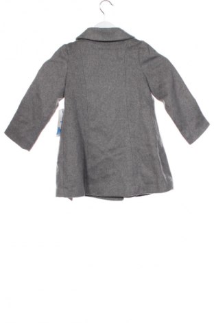 Kindermantel Mayoral, Größe 2-3y/ 98-104 cm, Farbe Grau, Preis 44,51 €