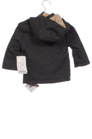 Dětský kabát  Mayoral, Velikost 3-6m/ 62-68 cm, Barva Černá, Cena  1 102,00 Kč