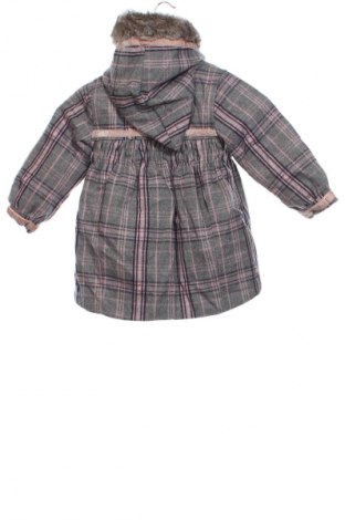 Gyerek kabát Name It, Méret 2-3m / 56-62 cm, Szín Sokszínű, Ár 8 329 Ft