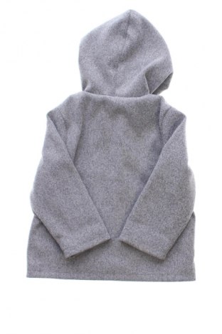 Dětský kabát  SHEIN, Velikost 18-24m/ 86-98 cm, Barva Šedá, Cena  495,00 Kč