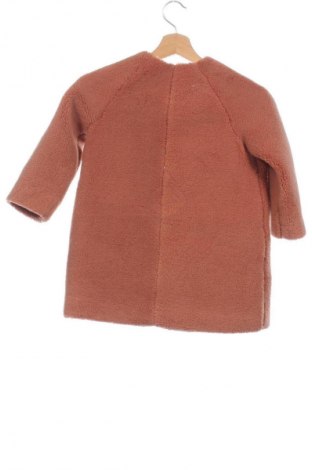 Gyerek kabát Unbranded, Méret 3-4y / 104-110 cm, Szín Bézs, Ár 6 659 Ft