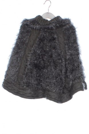 Παιδικό πόντσο Unbranded, Μέγεθος 5-6y/ 116-122 εκ., Χρώμα Πολύχρωμο, Τιμή 8,99 €