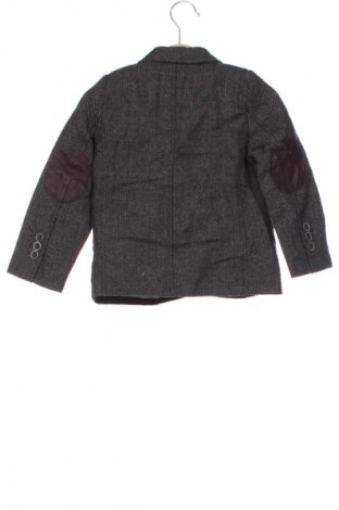 Dětské sako  Barnum, Velikost 18-24m/ 86-98 cm, Barva Vícebarevné, Cena  829,00 Kč