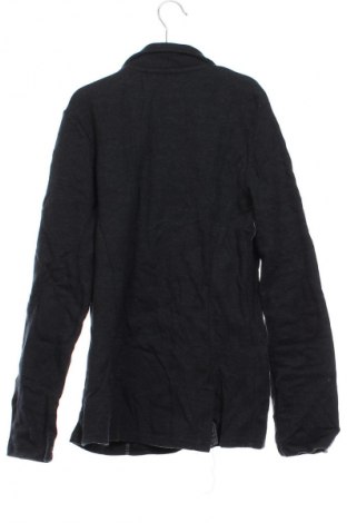 Dětské sako  Mango, Velikost 12-13y/ 158-164 cm, Barva Šedá, Cena  169,00 Kč