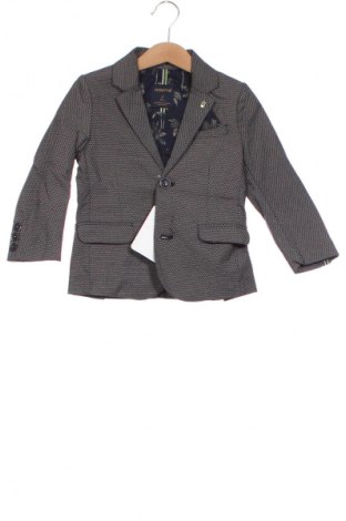 Dětské sako  Mayoral, Velikost 18-24m/ 86-98 cm, Barva Vícebarevné, Cena  1 304,00 Kč