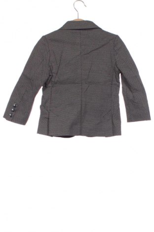 Dětské sako  Mayoral, Velikost 18-24m/ 86-98 cm, Barva Vícebarevné, Cena  1 304,00 Kč