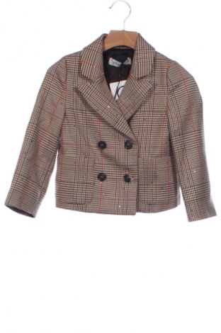 Kindersakko Shirtaporter, Größe 3-4y/ 104-110 cm, Farbe Mehrfarbig, Preis 114,99 €