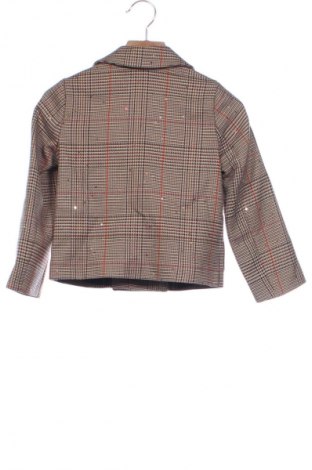 Kindersakko Shirtaporter, Größe 3-4y/ 104-110 cm, Farbe Mehrfarbig, Preis 114,99 €