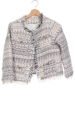 Sacou pentru copii Unbranded, Mărime 8-9y/ 134-140 cm, Culoare Multicolor, Preț 110,99 Lei