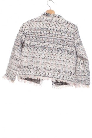 Sacou pentru copii Unbranded, Mărime 8-9y/ 134-140 cm, Culoare Multicolor, Preț 110,99 Lei