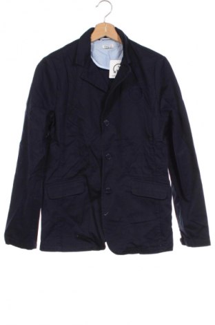 Dětské sako  Unbranded, Velikost 14-15y/ 168-170 cm, Barva Modrá, Cena  209,00 Kč