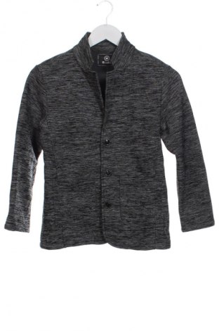 Dětské sako  Unbranded, Velikost 11-12y/ 152-158 cm, Barva Šedá, Cena  209,00 Kč