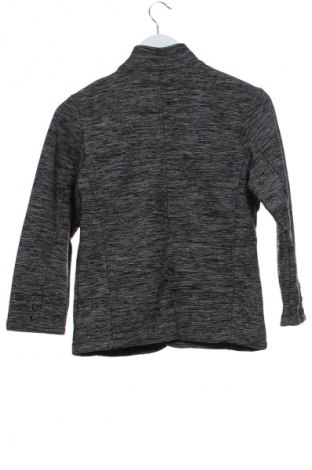 Dětské sako  Unbranded, Velikost 11-12y/ 152-158 cm, Barva Šedá, Cena  209,00 Kč