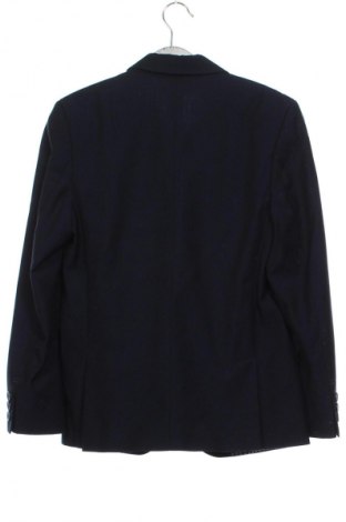 Gyerek zakó Unbranded, Méret 8-9y / 134-140 cm, Szín Kék, Ár 6 438 Ft