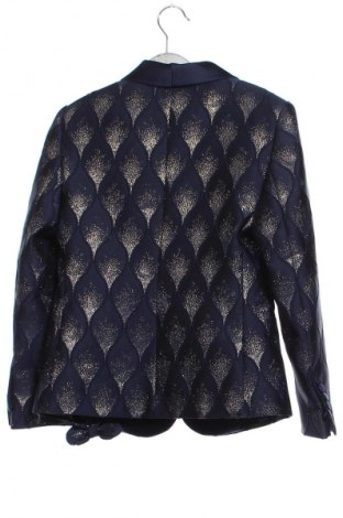 Sacou pentru copii Colorichiari, Mărime 8-9y/ 134-140 cm, Culoare Multicolor, Preț 554,99 Lei
