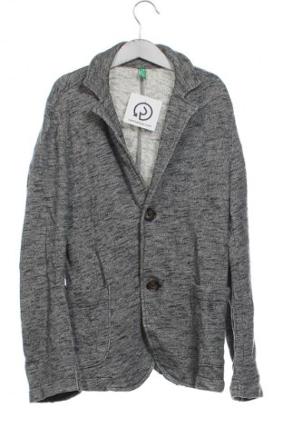 Dětské sako  United Colors Of Benetton, Velikost 10-11y/ 146-152 cm, Barva Vícebarevné, Cena  299,00 Kč