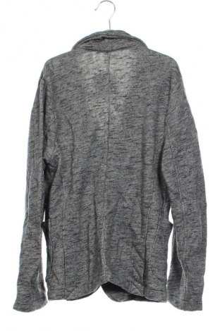 Dětské sako  United Colors Of Benetton, Velikost 10-11y/ 146-152 cm, Barva Vícebarevné, Cena  299,00 Kč