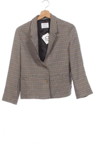 Dětské sako  Zara, Velikost 11-12y/ 152-158 cm, Barva Vícebarevné, Cena  329,00 Kč