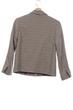 Dětské sako  Zara, Velikost 11-12y/ 152-158 cm, Barva Vícebarevné, Cena  329,00 Kč