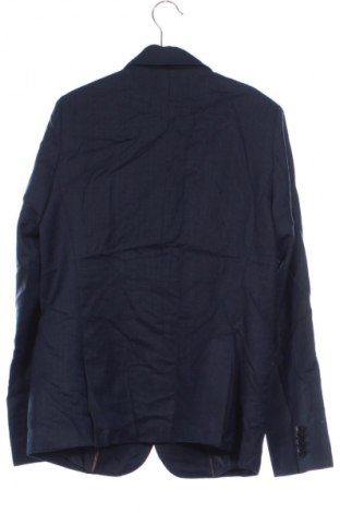 Kindersakko Zara, Größe 10-11y/ 146-152 cm, Farbe Mehrfarbig, Preis 13,99 €