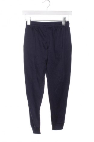 Pantaloni de trening, pentru copii Acerbis, Mărime 9-10y/ 140-146 cm, Culoare Albastru, Preț 86,99 Lei