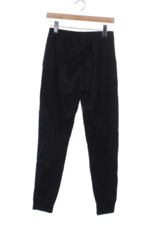 Dětské tepláky Adidas, Velikost 13-14y/ 164-168 cm, Barva Černá, Cena  549,00 Kč