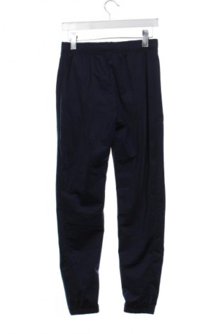Dětské tepláky Adidas, Velikost 12-13y/ 158-164 cm, Barva Modrá, Cena  549,00 Kč