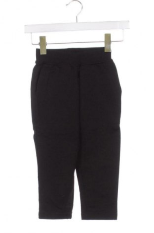 Dětské tepláky Antony Morato, Velikost 3-4y/ 104-110 cm, Barva Černá, Cena  999,00 Kč