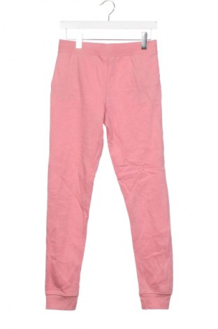 Detské tepláky B Collection, Veľkosť 15-18y/ 170-176 cm, Farba Ružová, Cena  11,95 €