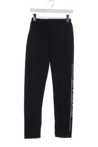 Pantaloni de trening, pentru copii Briko, Mărime 11-12y/ 152-158 cm, Culoare Multicolor, Preț 141,99 Lei