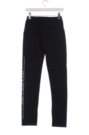 Pantaloni de trening, pentru copii Briko, Mărime 11-12y/ 152-158 cm, Culoare Multicolor, Preț 141,99 Lei