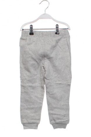 Dětské tepláky C&A, Velikost 18-24m/ 86-98 cm, Barva Šedá, Cena  169,00 Kč